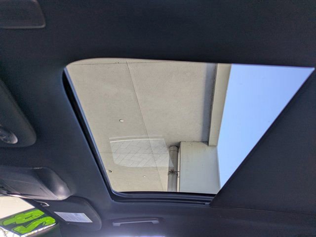 Certified 2024 Ford Edge ST-Line image 21