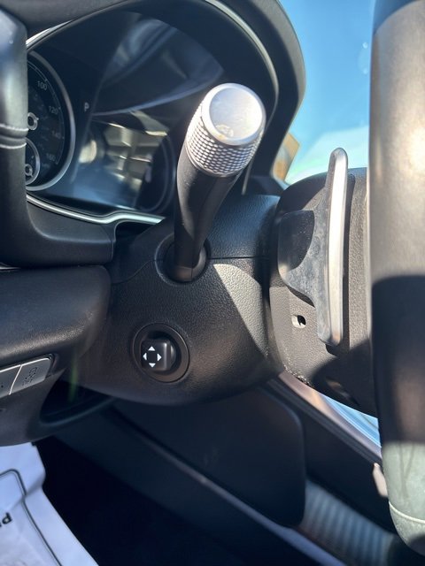 Used 2021 Genesis GV80 3.5T w/ Advanced Package 06 image 26