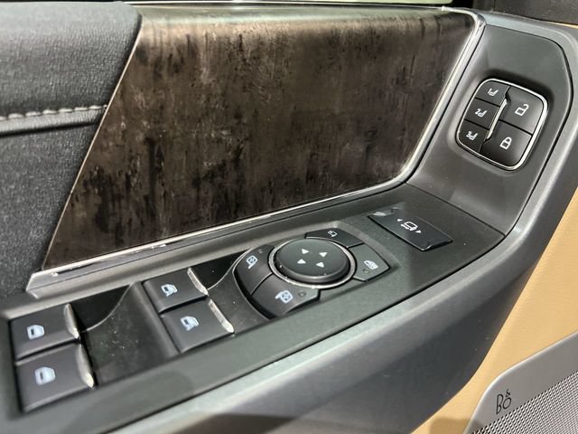 Certified 2024 Ford F350 Lariat AWD/4WD image 22