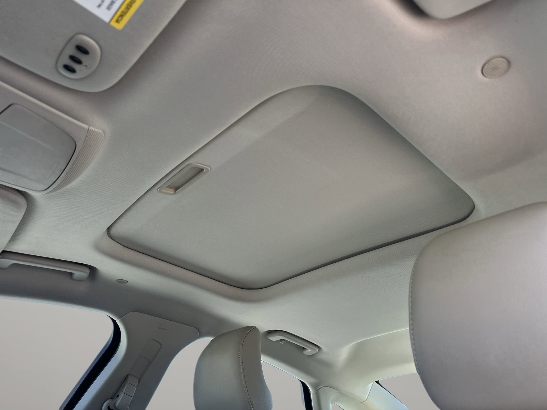 Certified 2017 Ford Fusion Energi Titanium image 52