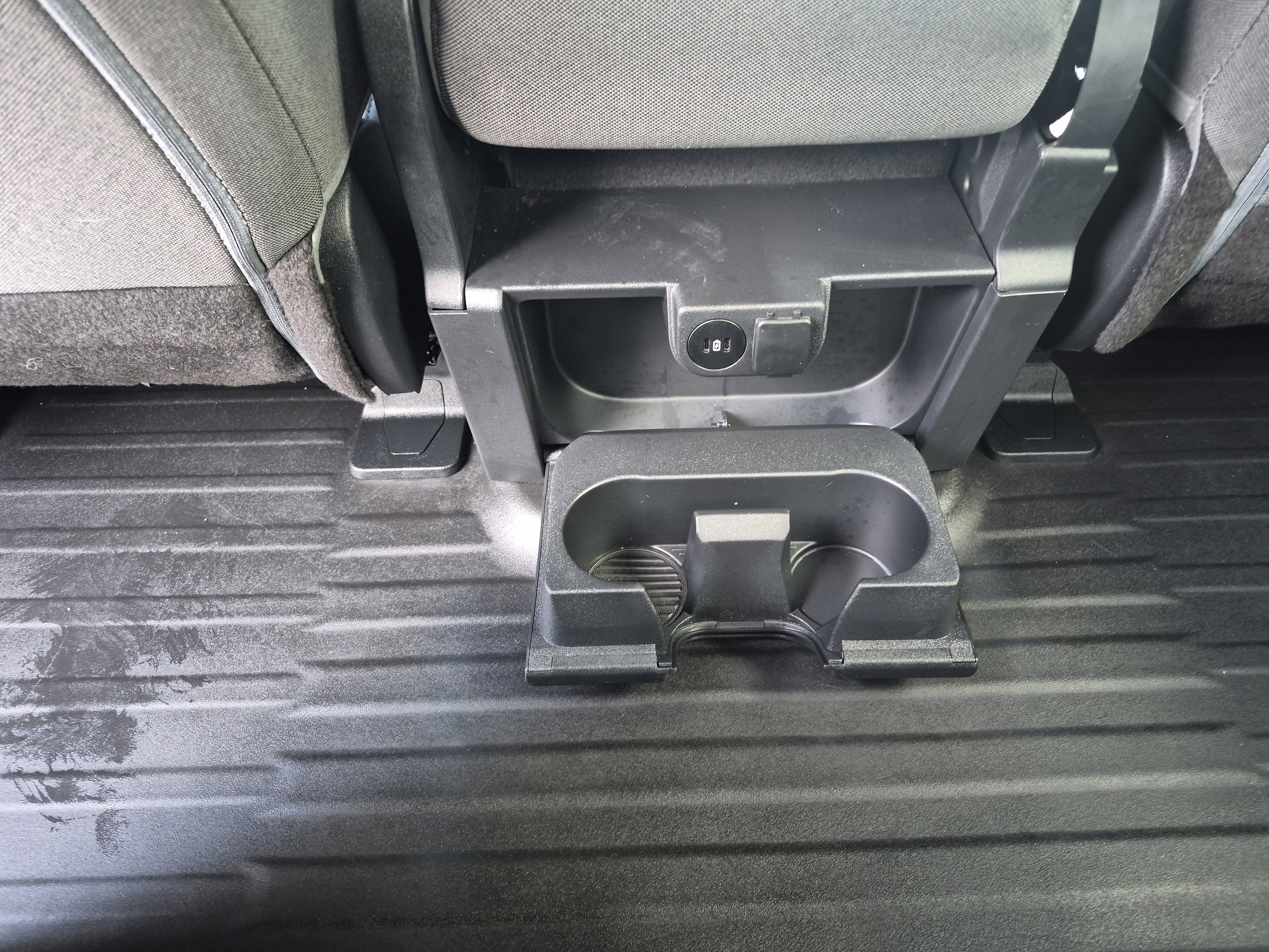 Certified 2025 Ford F150 XL w/ Equipment Group 103A High image 16