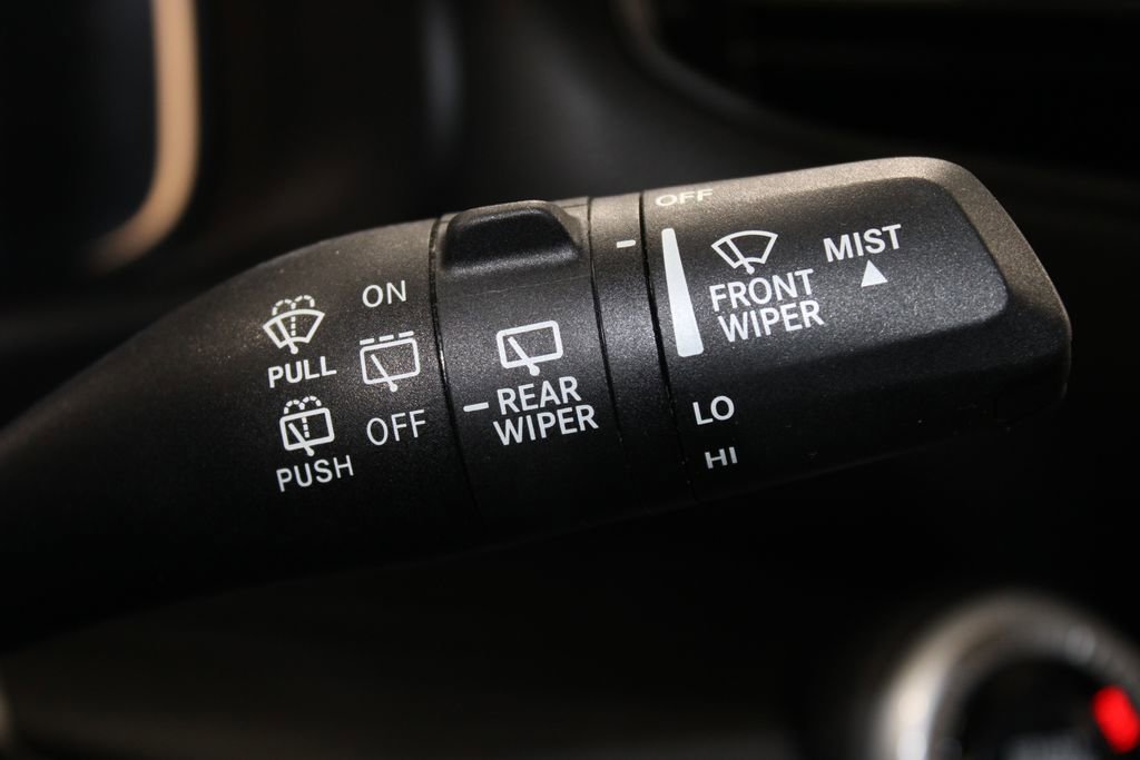 Used 2024 Jeep Wagoneer Series II image 42