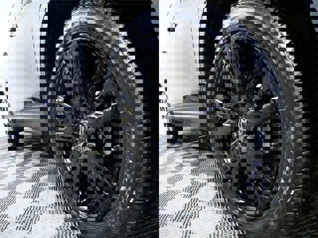 Used 2022 Honda Pilot Special Edition image 7