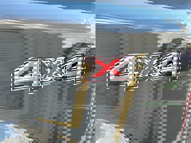 Certified 2025 Ford F350 XLT w/ 360-Degree Camera Package image 28