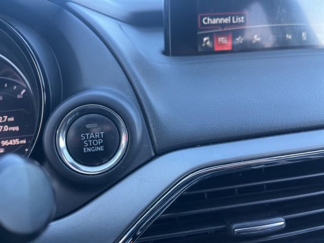 Used 2019 MAZDA CX-9 Touring w/ Touring Premium Package image 26