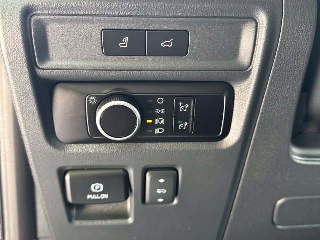 Certified 2023 Ford Expedition XLT AWD/4WD image 29