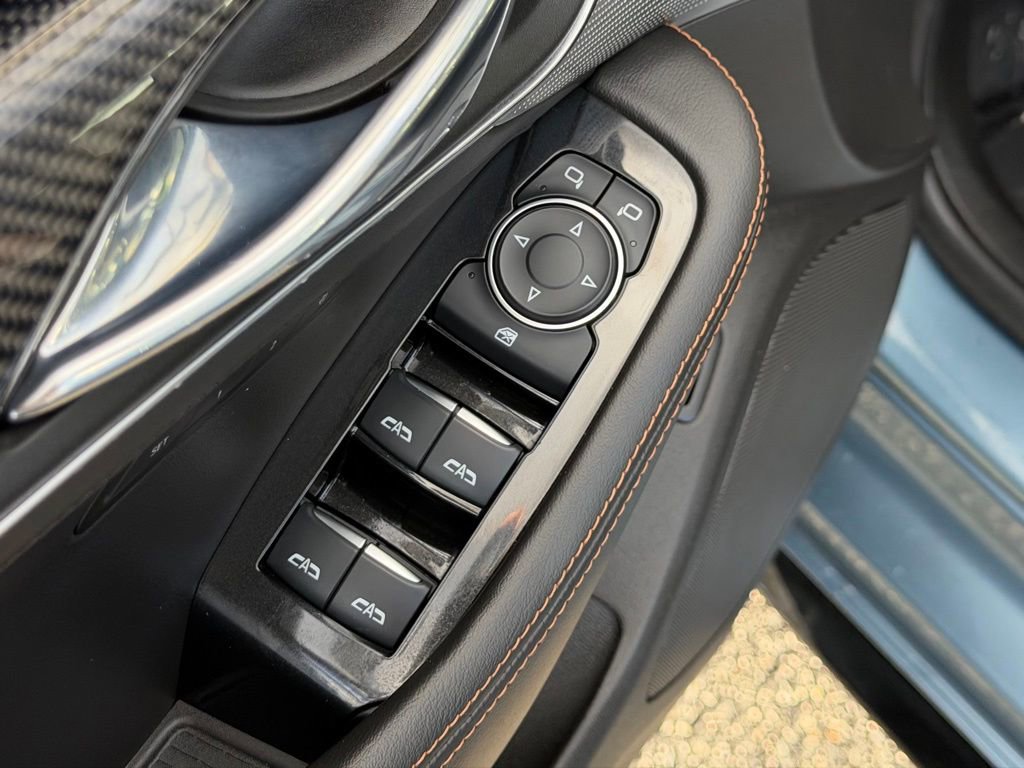 Used 2023 Cadillac CT5 Sport image 14