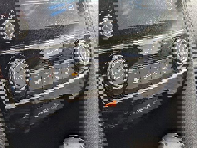 Used 2020 Honda Civic Sport image 26