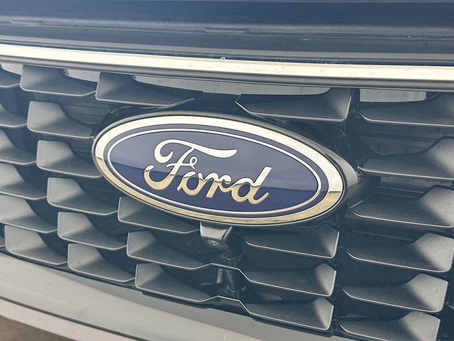 Certified 2023 Ford Escape Active w/ Tech Pack #2 image 27
