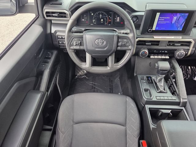 Used 2024 Toyota Tacoma SR RWD image 14