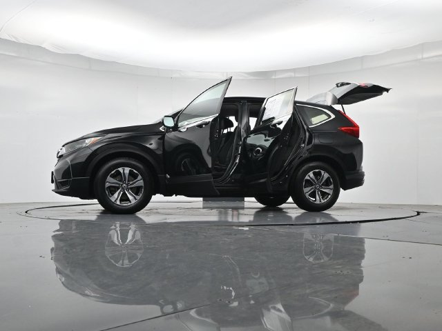 Used 2018 Honda CR-V LX image 53