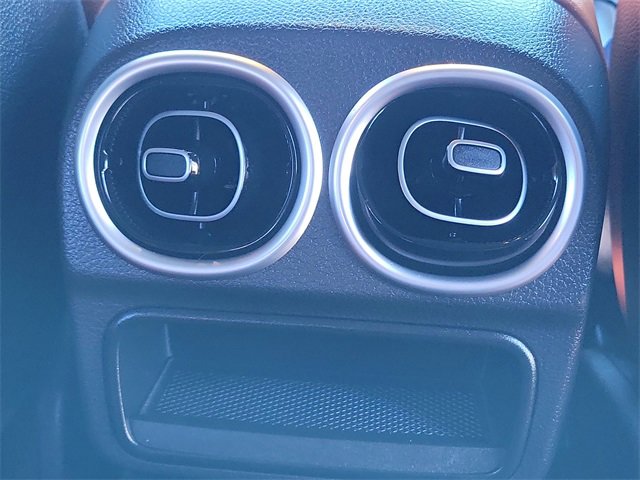 Used 2023 Mercedes-Benz C 300 Sedan image 25