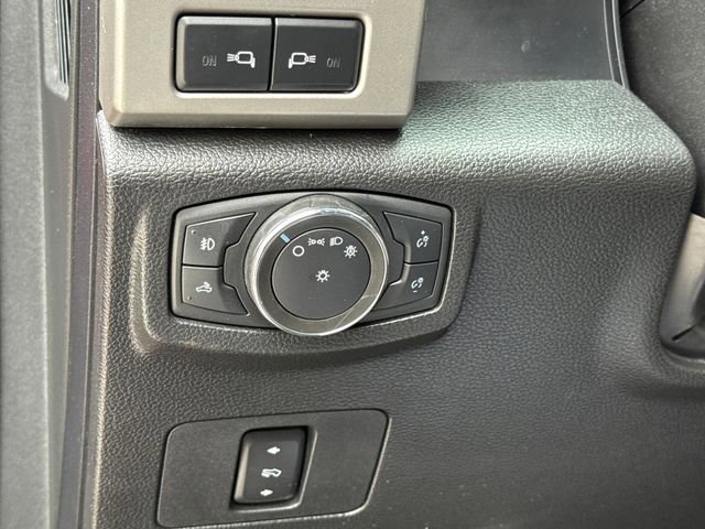 Certified 2021 Ford F250 Lariat w/ Lariat Value Package AWD/4WD image 23