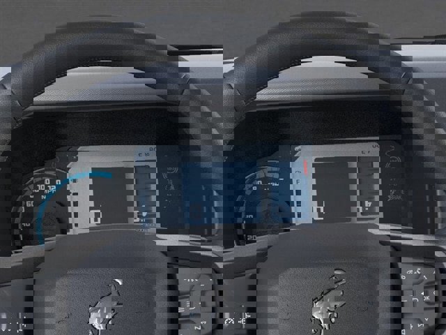 Used 2023 MAZDA CX-50 AWD 2.5 Turbo w/ Cargo Package image 13