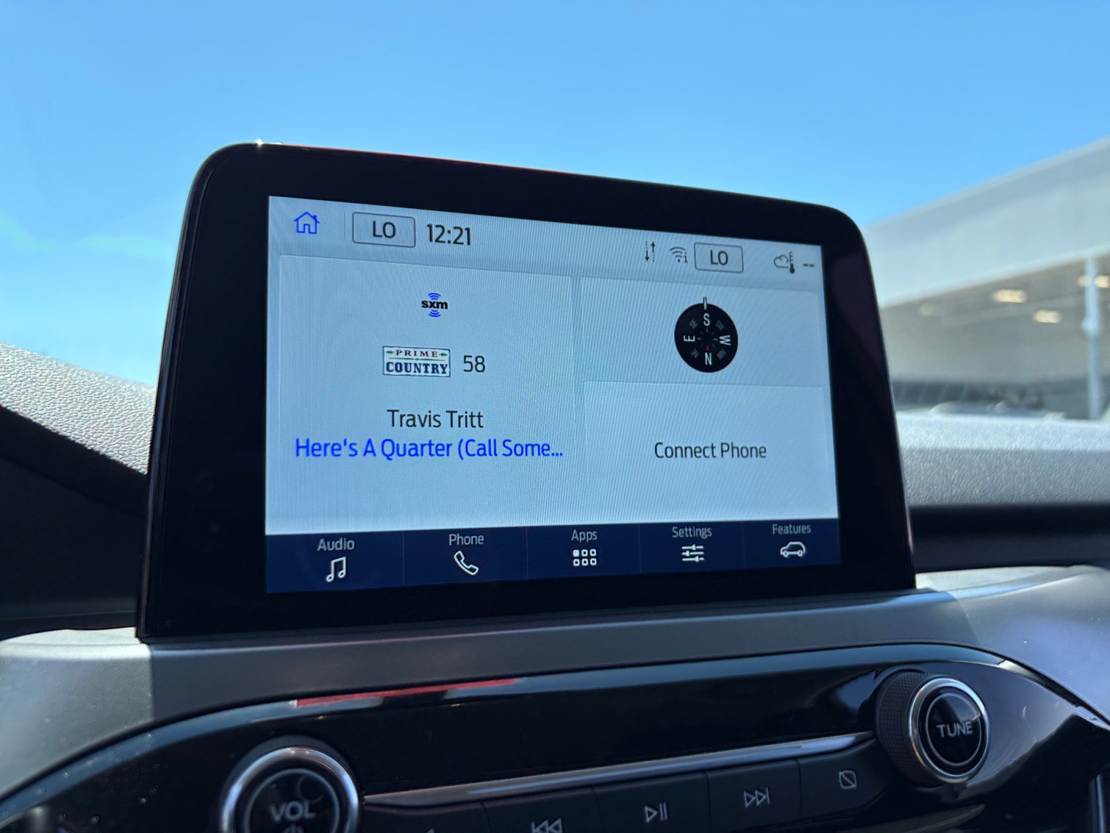 Certified 2024 Ford Escape Active image 25