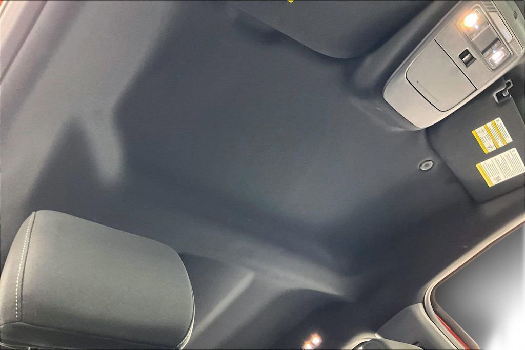 Certified 2023 Ford F150 XLT w/ Equipment Group 302A High image 23