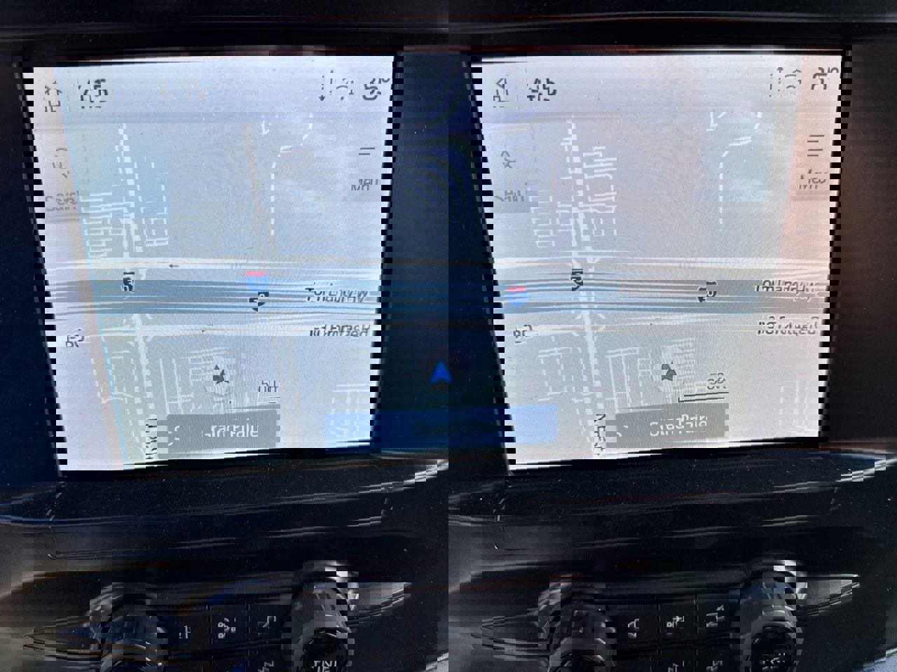 Certified 2022 Ford F150 XL w/ STX Appearance Package image 25