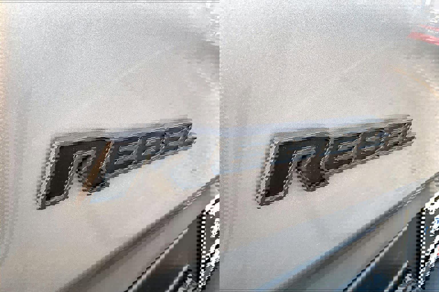 Used 2022 RAM 1500 Rebel w/ Rebel Level 1 Equipment Group image 12