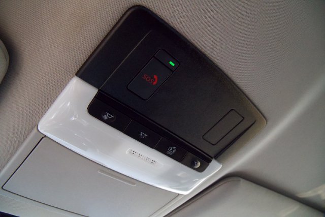 Used 2025 Nissan Altima 2.5 SV FWD image 20