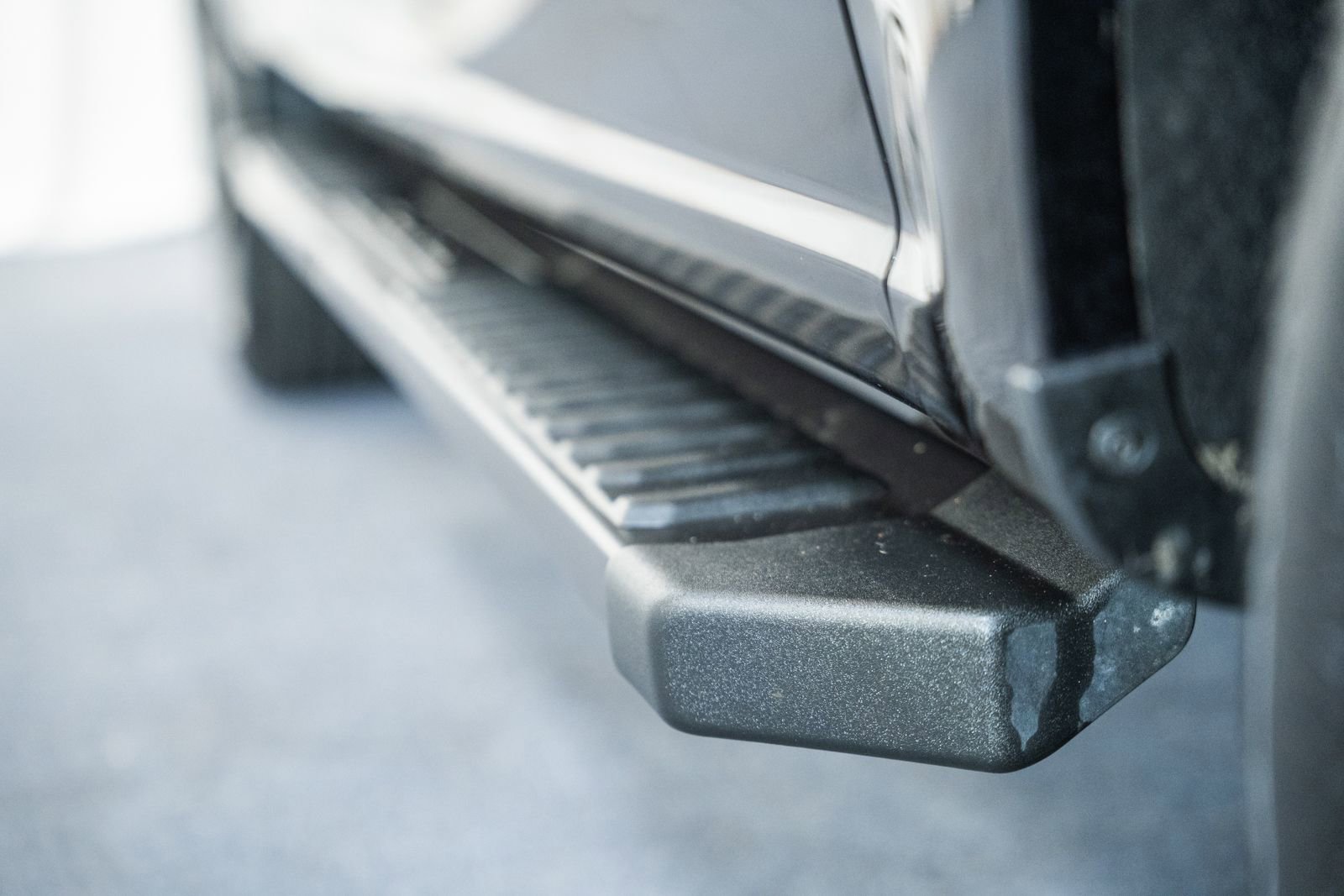 Certified 2023 Ford F150 Lariat w/ Equipment Group 502A High image 23