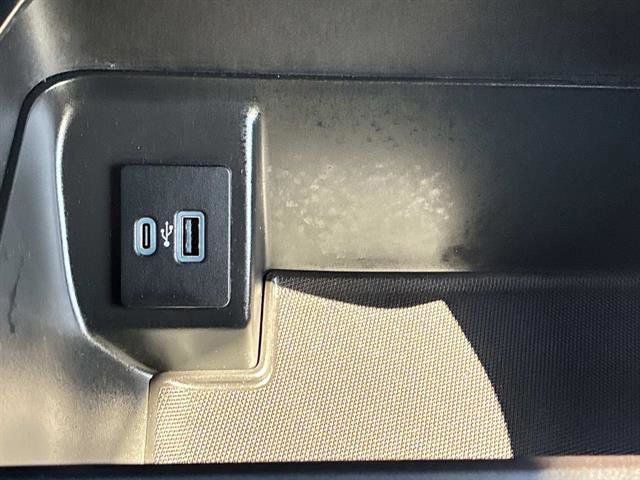 Certified 2022 Ford F150 XLT w/ Equipment Group 302A High image 29