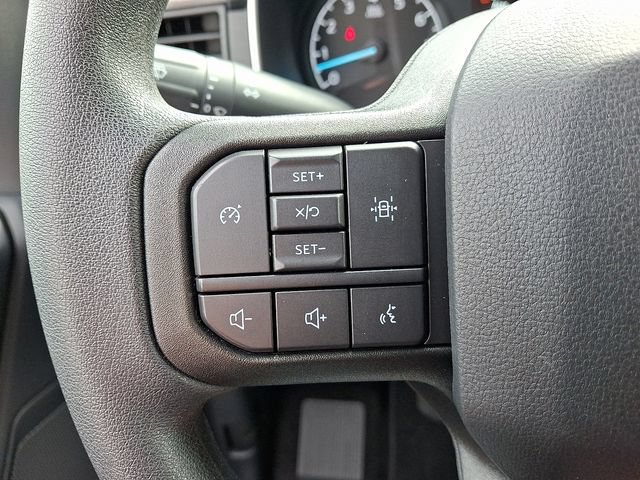 Certified 2022 Ford F150 XL w/ STX Appearance Package AWD/4WD image 22