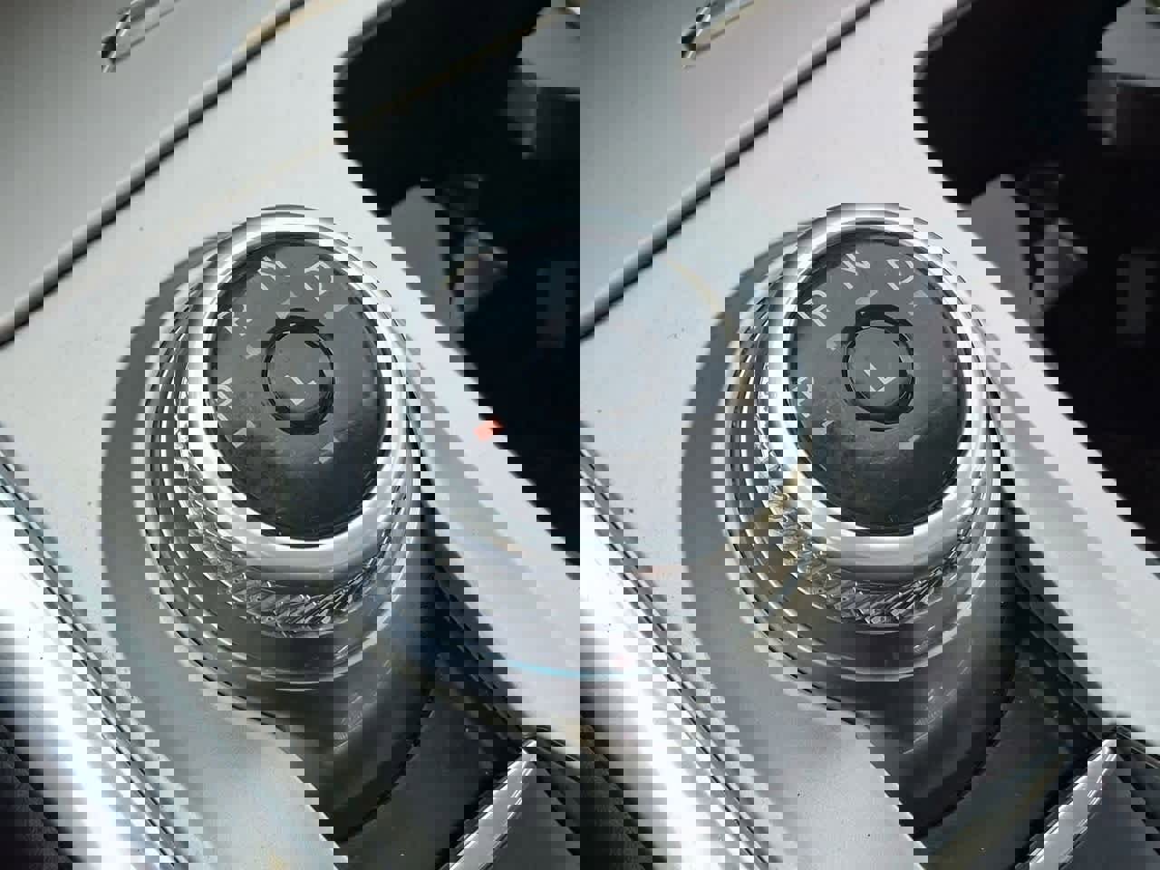 Certified 2022 Ford Explorer XLT w/ Equipment Group 202A image 18