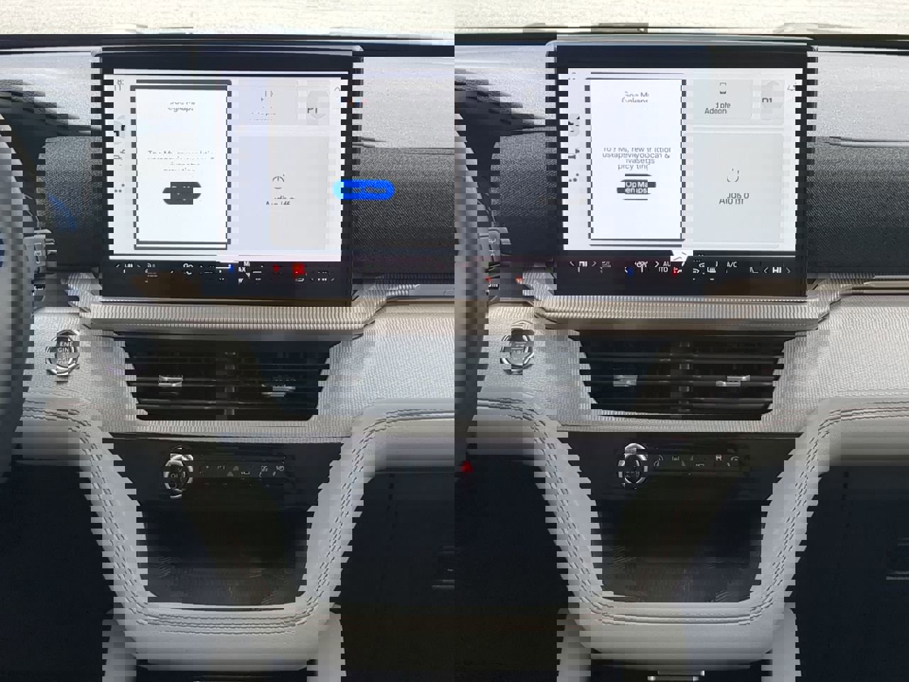 Certified 2025 Ford Explorer Active w/ Active Comfort Package image 16