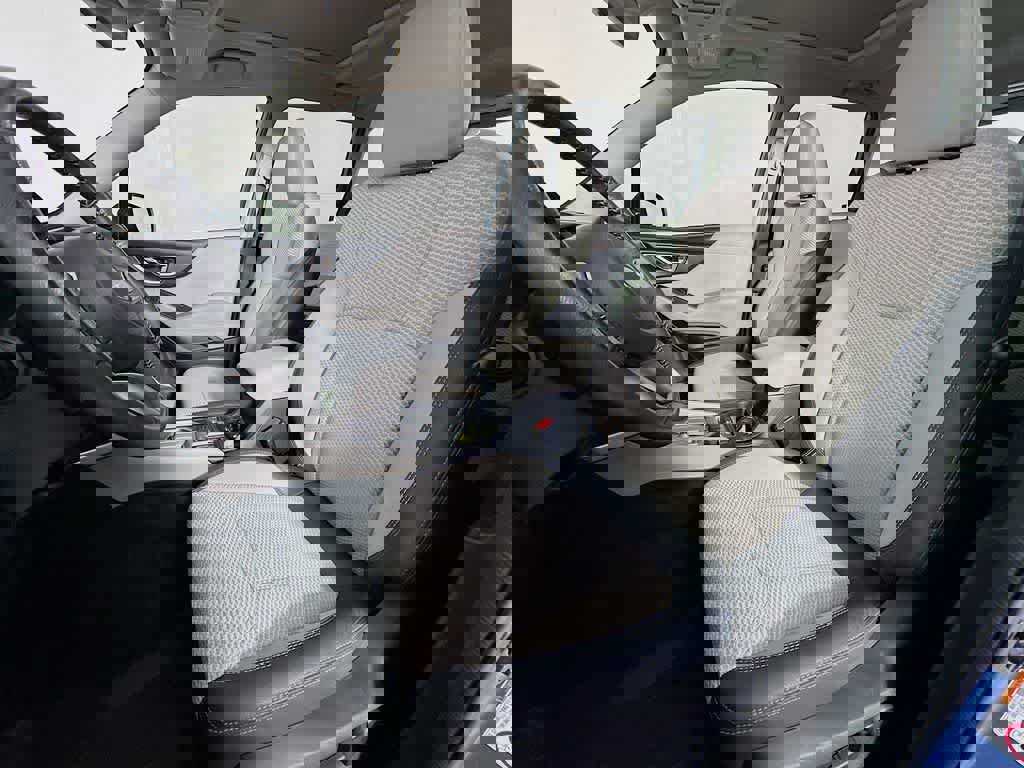 Used 2019 Subaru Forester Premium image 15