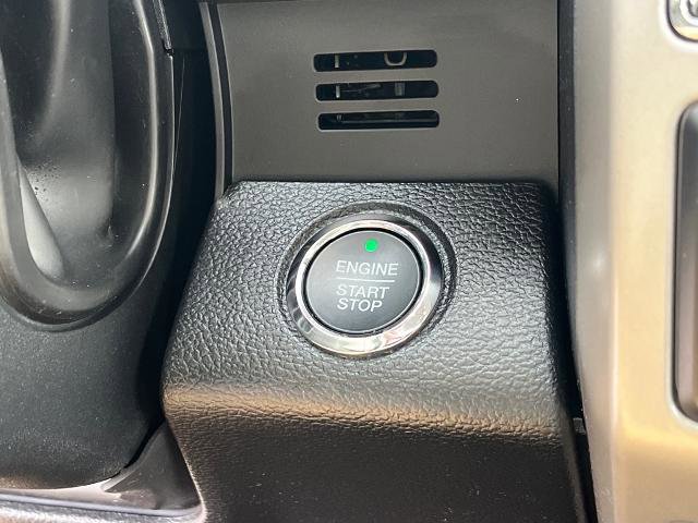 Certified 2021 Ford F250 Lariat w/ Lariat Ultimate Package image 10