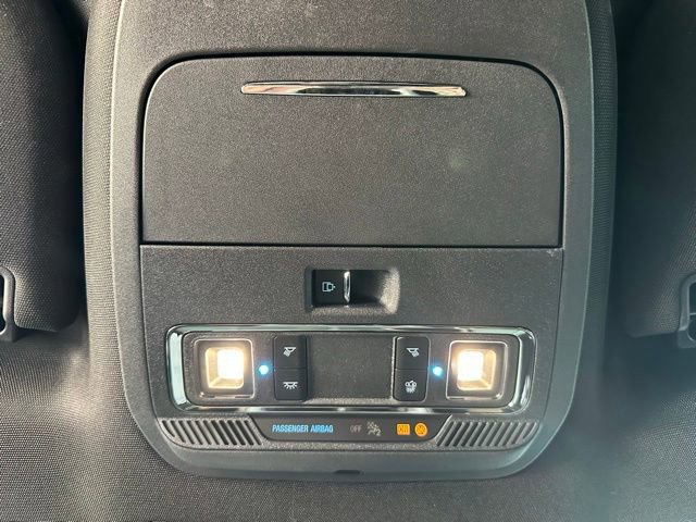 Certified 2023 Ford F250 Lariat w/ Chrome Package image 28