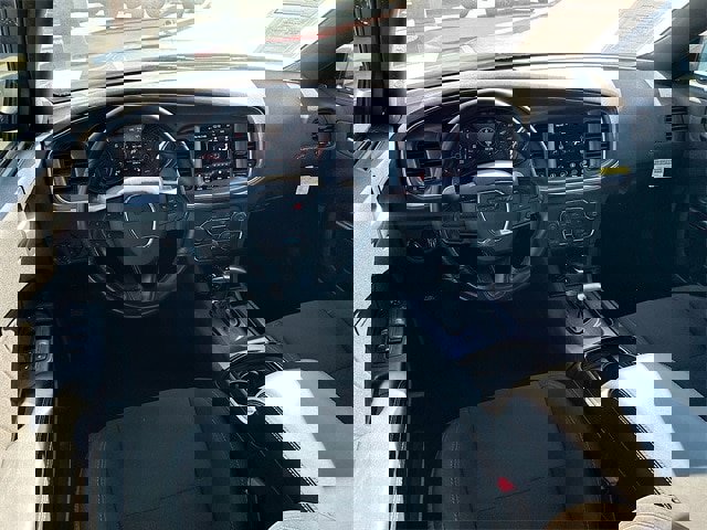 Used 2019 Dodge Charger GT w/ Stars & Stripes Edition image 23