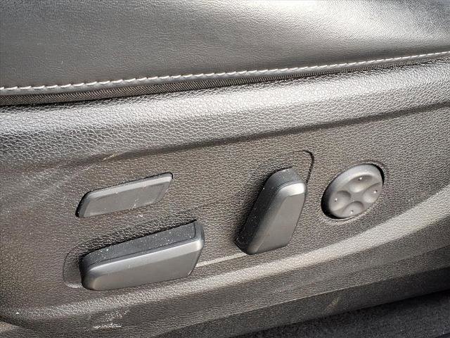 Used 2024 Kia Telluride SX Prestige image 21