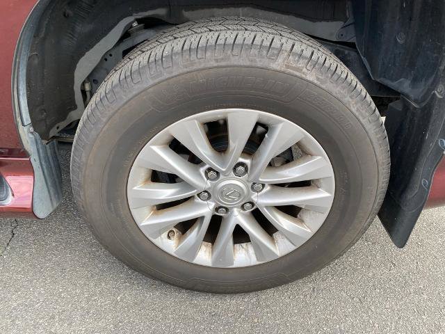 Used 2019 Lexus GX 460 460 image 31