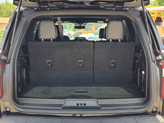 Certified 2019 Ford Expedition XLT w/ Equipment Group 201A RWD image 9