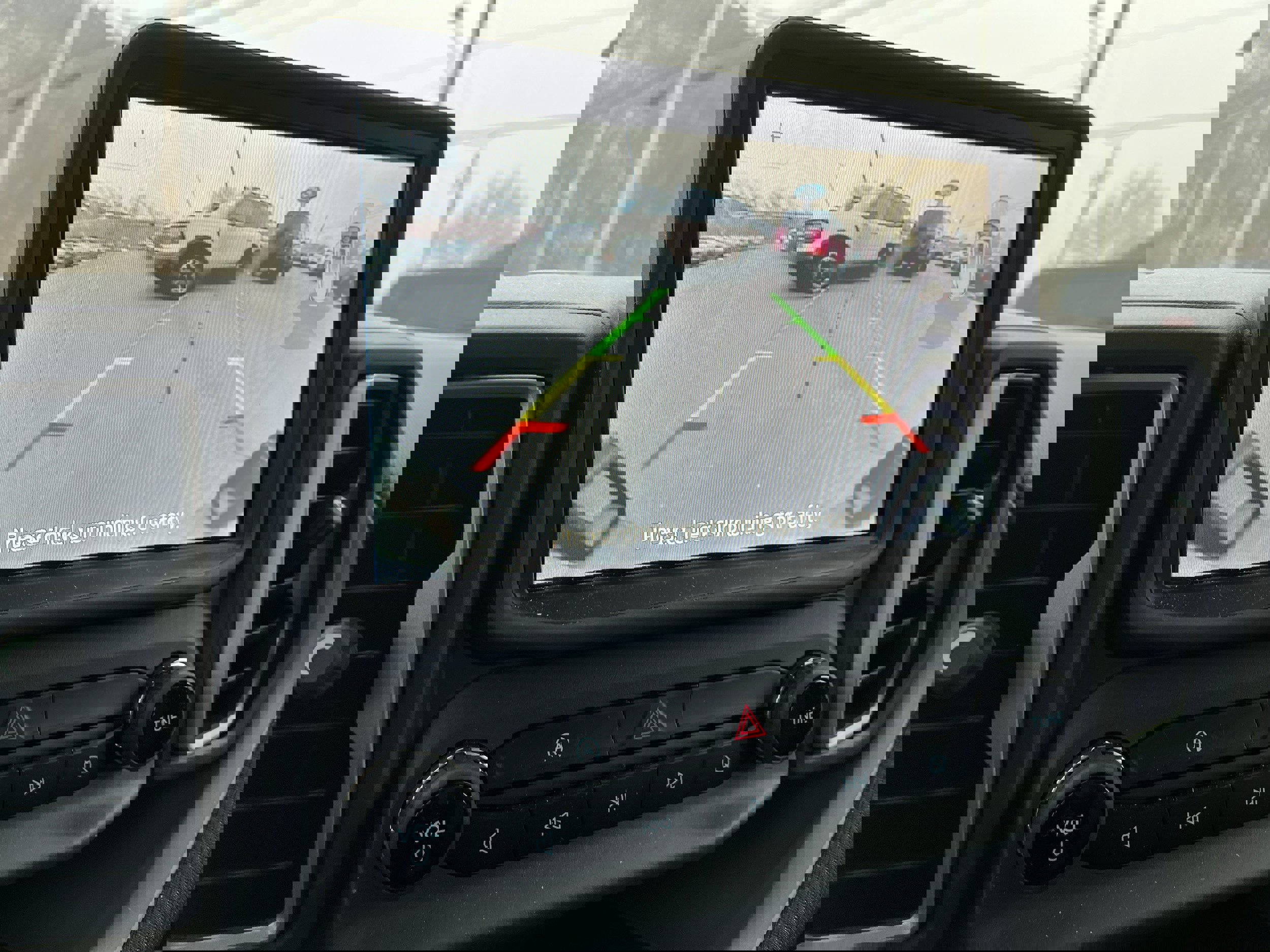 Certified 2023 Ford Bronco Sport Outer Banks image 20