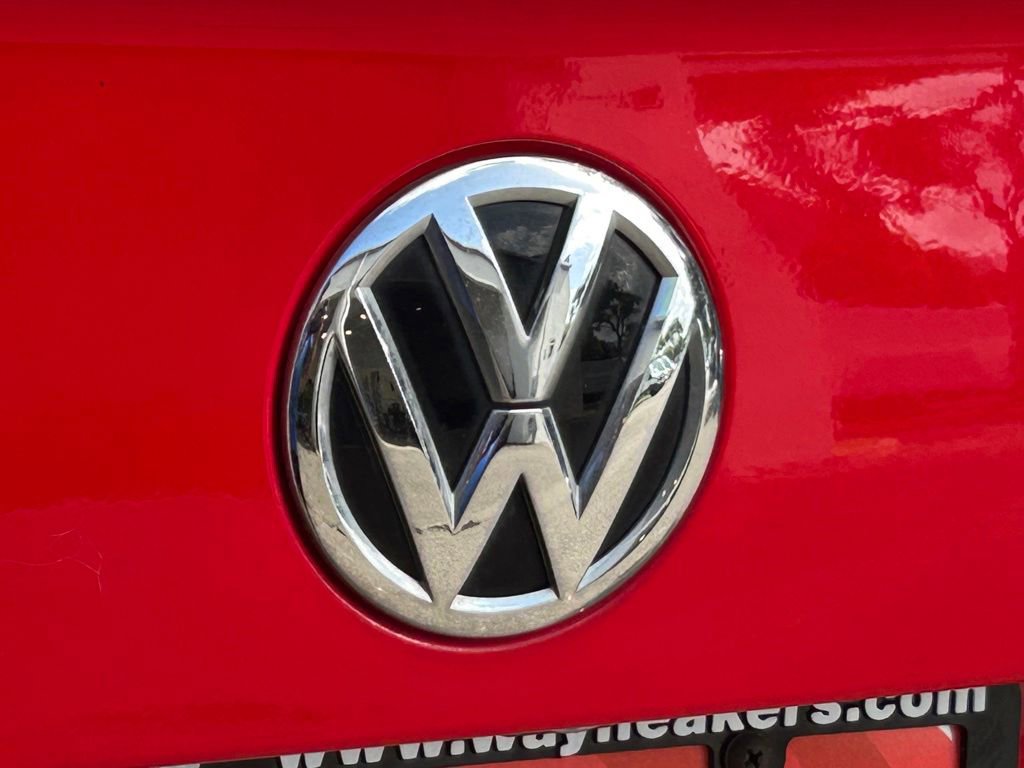 Used 2020 Volkswagen Jetta S FWD image 20