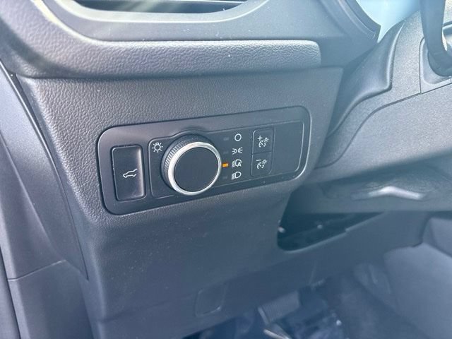Certified 2023 Ford Escape Active AWD/4WD image 15