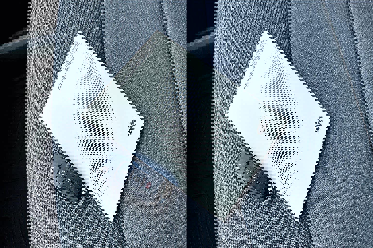 Certified 2024 Ford F150 XLT image 16