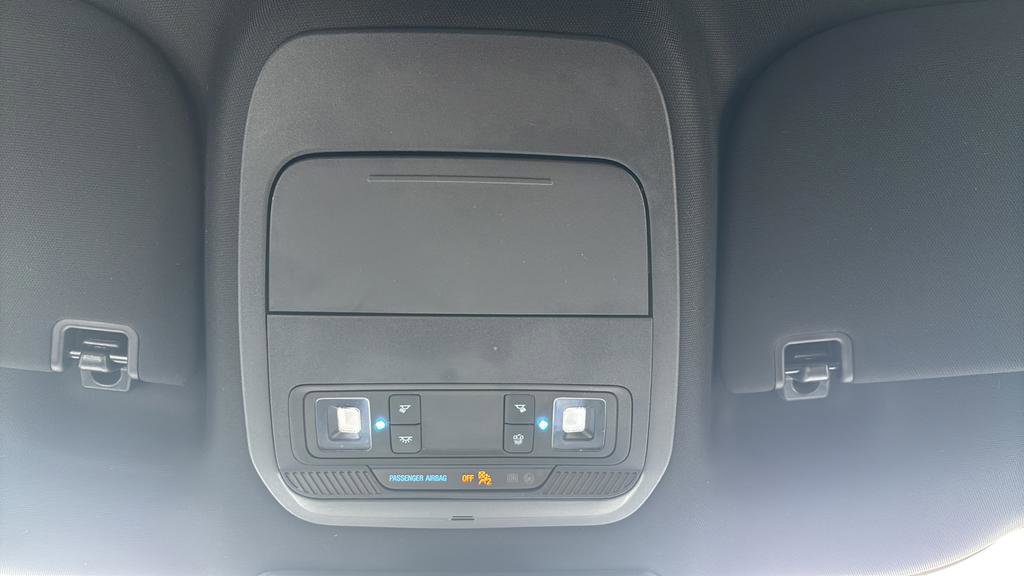 Certified 2022 Ford F150 XLT w/ Equipment Group 302A High image 10