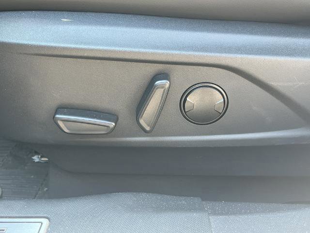 Certified 2023 Ford Mustang Mach-E Premium image 16