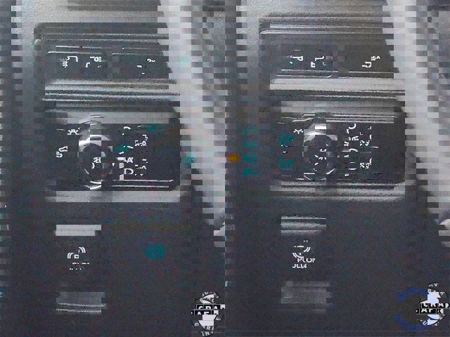 Certified 2023 Ford F150 XLT w/ Equipment Group 302A High image 12