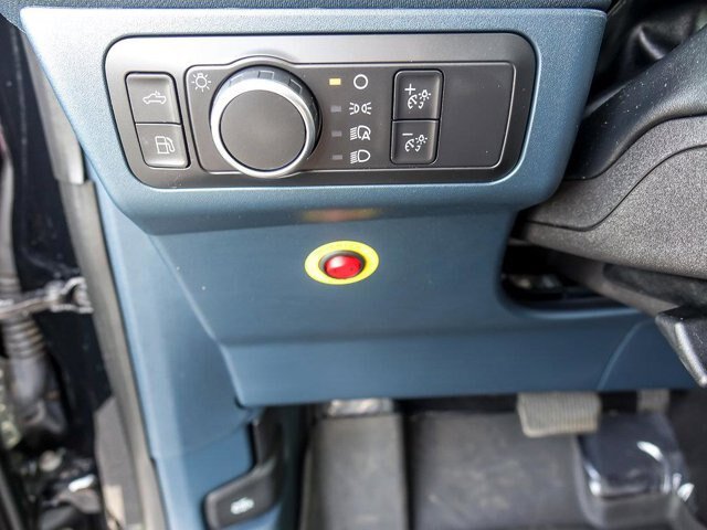 Certified 2022 Ford Maverick XL FWD image 21