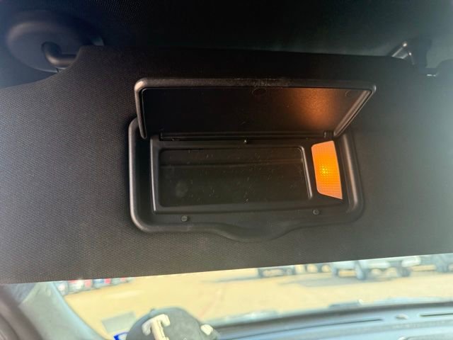 Certified 2019 Ford Explorer XLT w/ Equipment Group 202A FWD image 26