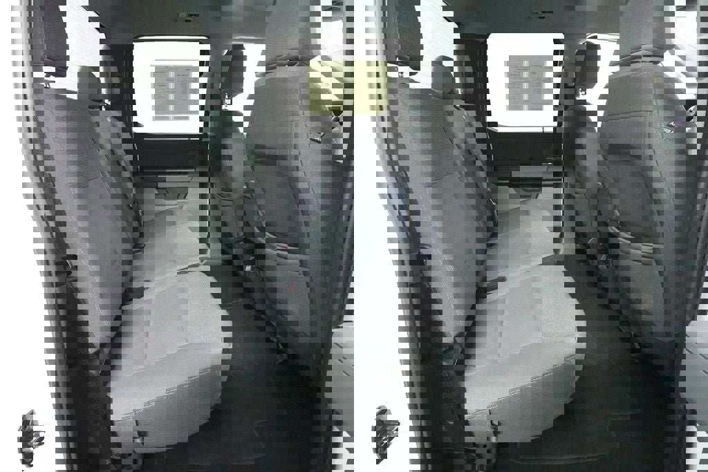 Certified 2024 Ford F150 XLT w/ Tow/Haul Package image 17