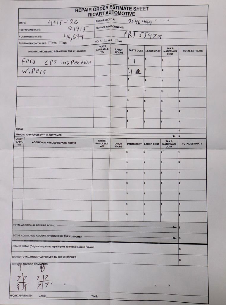 Used 2022 RAM 1500 Big Horn image 12