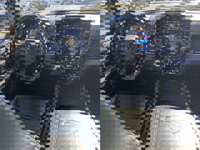 Used 2023 RAM 1500 Limited image 30