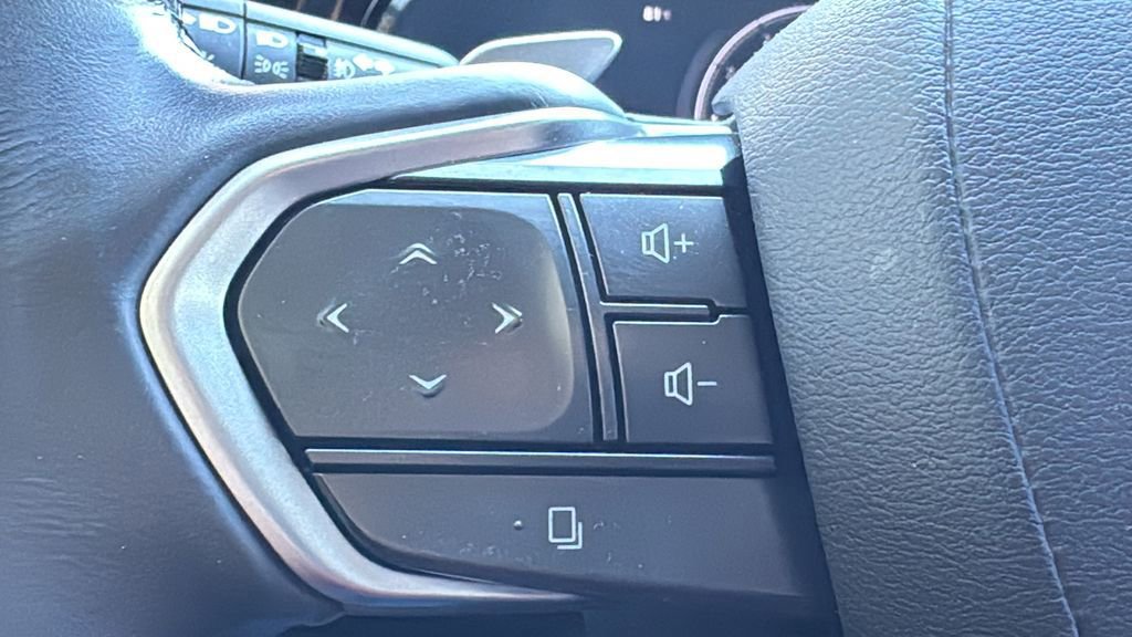 Used 2023 Lexus NX 350 AWD image 12