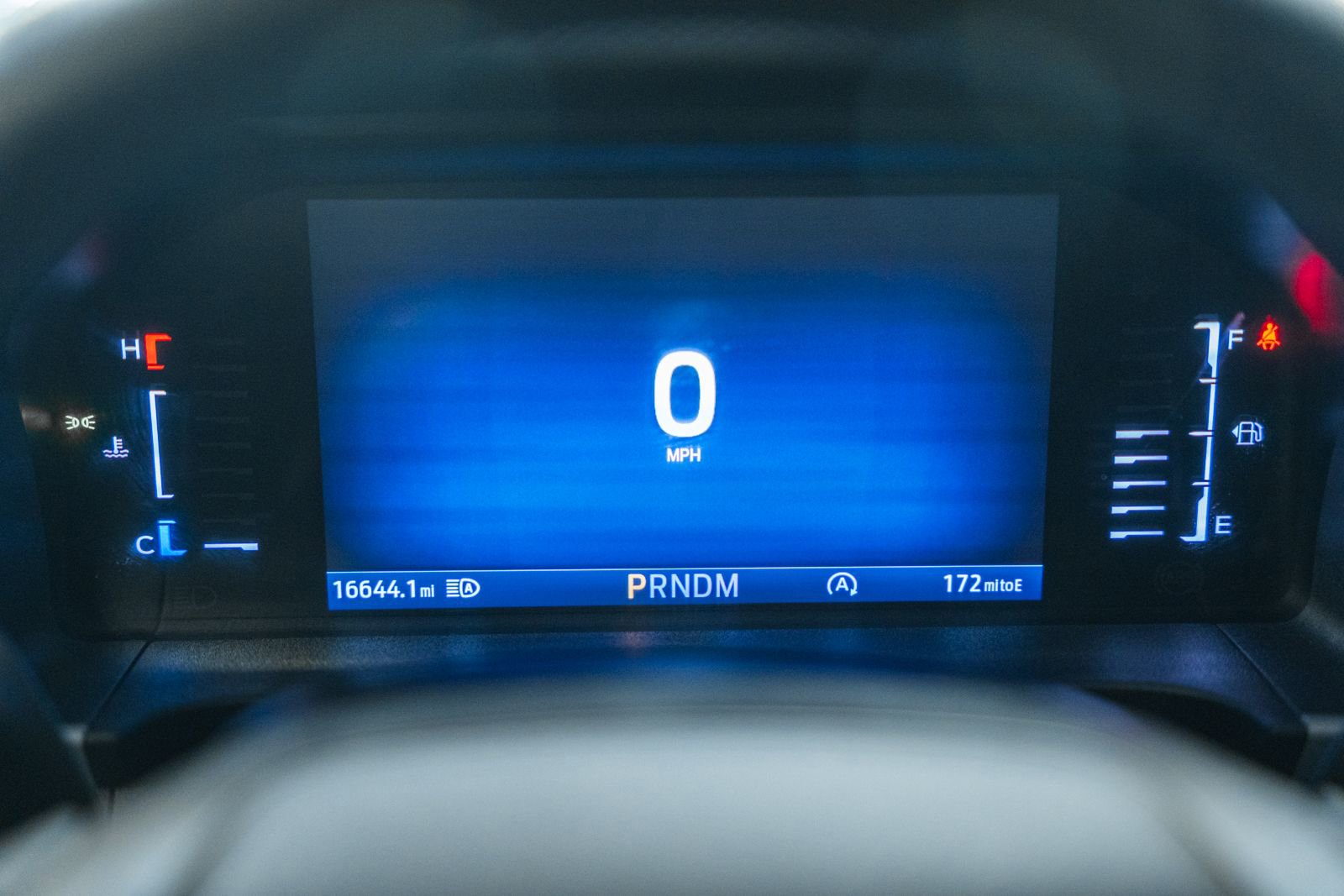 Certified 2024 Ford Ranger XL w/ Trailer Tow Package image 45