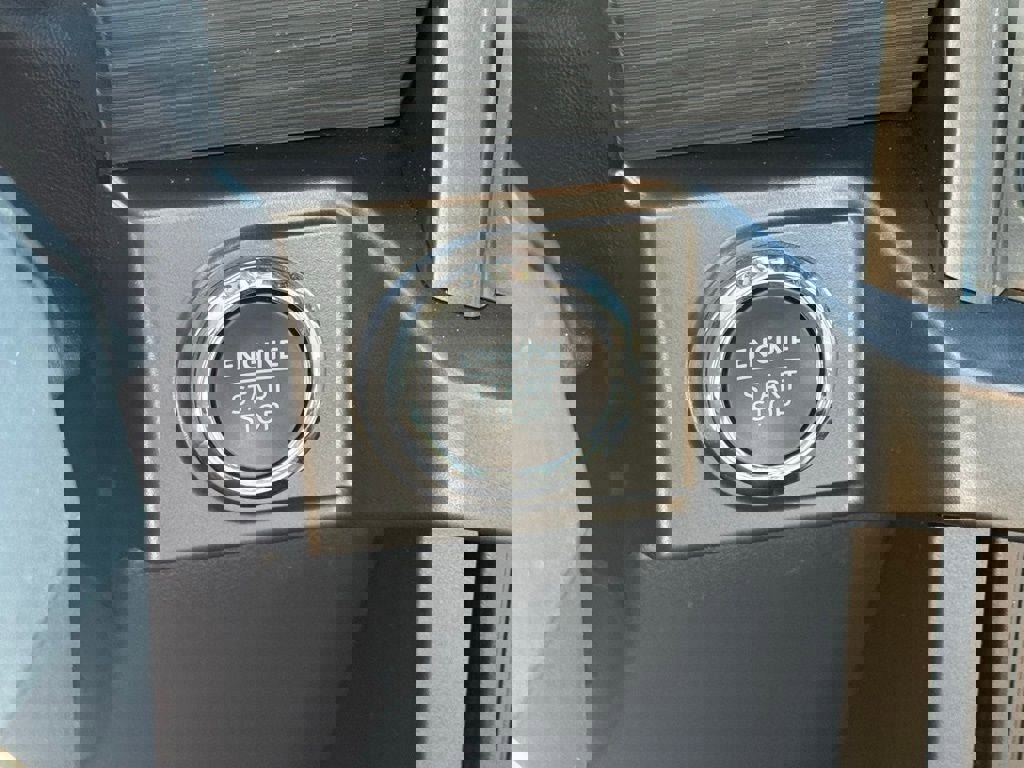 Certified 2024 Ford F150 XLT w/ Equipment Group 302A MID image 37